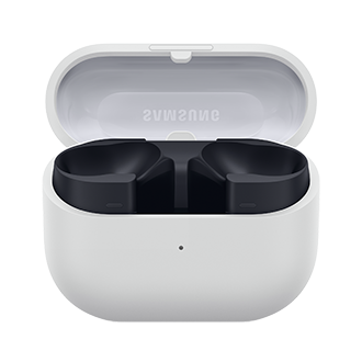Galaxy Buds3 FE- Gray