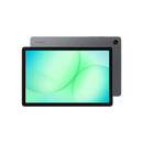 Galaxy Tab A11+ 5G 6GB 128GB Gray