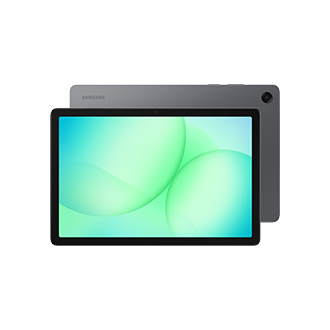 Galaxy Tab A11+ 5G 6GB 128GB Gray