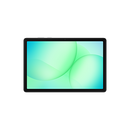 Galaxy Tab A11+ Wifi 6GB 128GB Gray