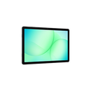 Galaxy Tab A11+ Wifi 6GB 128GB Gray