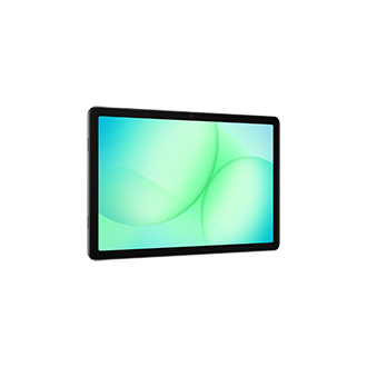 Galaxy Tab A11+ Wifi 6GB 128GB Gray