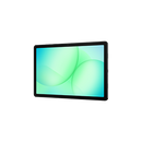 Galaxy Tab A11+ 5G 6GB 128GB Gray