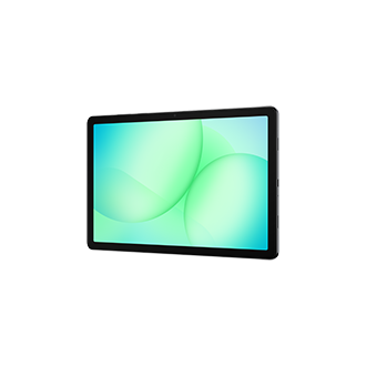 Galaxy Tab A11+ 5G 6GB 128GB Gray