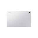 Galaxy Tab A11+ 5G 6GB 128GB Silver