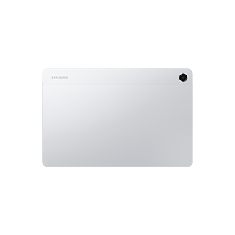 Galaxy Tab A11+ Wifi 6GB 128GB Silver