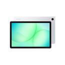 Galaxy Tab A11+ Wifi 6GB 128GB Silver