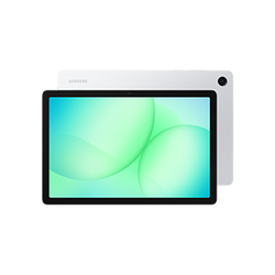 Buy Samsung Tablets Online in Dubai & Abu Dhabi | MDS Samsung UAE