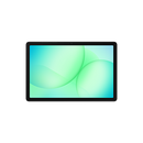 Galaxy Tab A11+ Wifi 6GB 128GB Silver