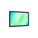 Galaxy Tab A11+ Wifi 6GB 128GB Silver