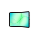 Galaxy Tab A11+ Wifi 6GB 128GB Silver