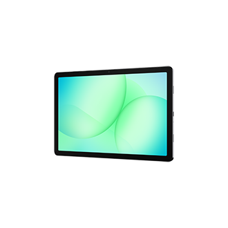 Galaxy Tab A11+ Wifi 6GB 128GB Silver