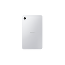 Galaxy Tab A11 Wifi 4GB 64GB Silver