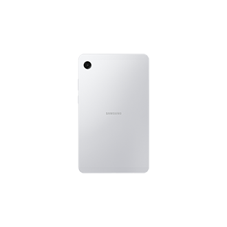 Galaxy Tab A11 Wifi 8GB 128GB Silver