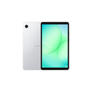 Galaxy Tab A11 4G 4GB 64GB Silver