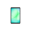 Galaxy Tab A11 4G 8GB 128GB Silver