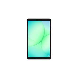 Galaxy Tab A11 Wifi 4GB 64GB Silver