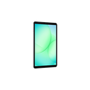 Galaxy Tab A11 Wifi 4GB 64GB Silver