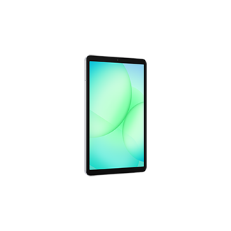 Galaxy Tab A11 Wifi 4GB 64GB Silver