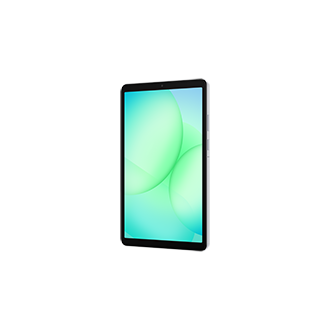 Galaxy Tab A11 Wifi 8GB 128GB Silver