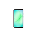 Galaxy Tab A11 4G 8GB 128GB Silver