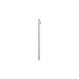 Galaxy Tab A11 Wifi 8GB 128GB Silver