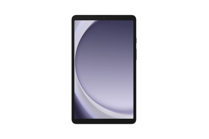 Samsung Galaxy Tab A9 WIFI 4GB 64GB Graphite