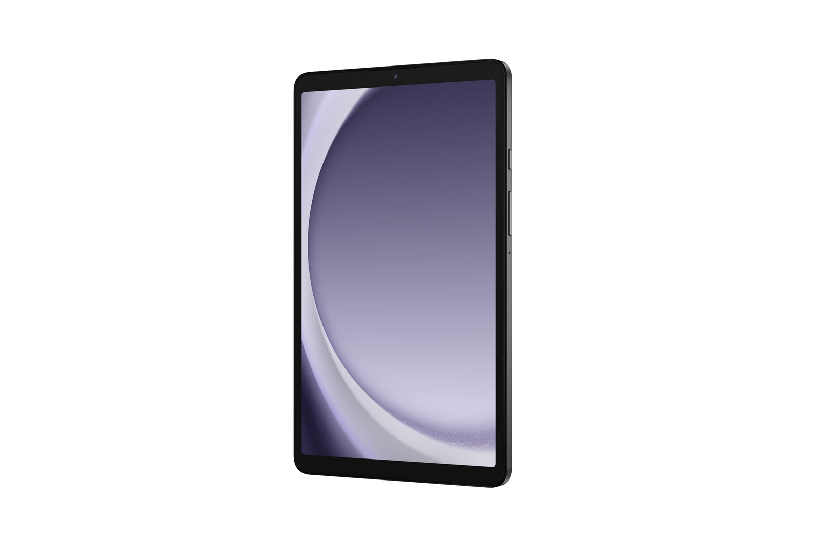 Buy Samsung Galaxy Tab A9 5g 4gb 64gb Graphite Online In Dubai Uae