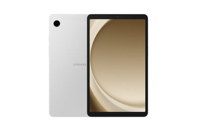 Samsung Galaxy Tab A9+ 5G 4GB 64GB Silver