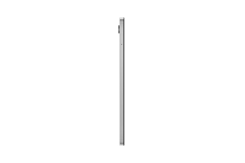 Samsung Galaxy Tab A9 LTE 4GB 64GB Silver