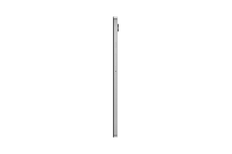 Samsung Galaxy Tab A9 LTE 4GB 64GB Silver