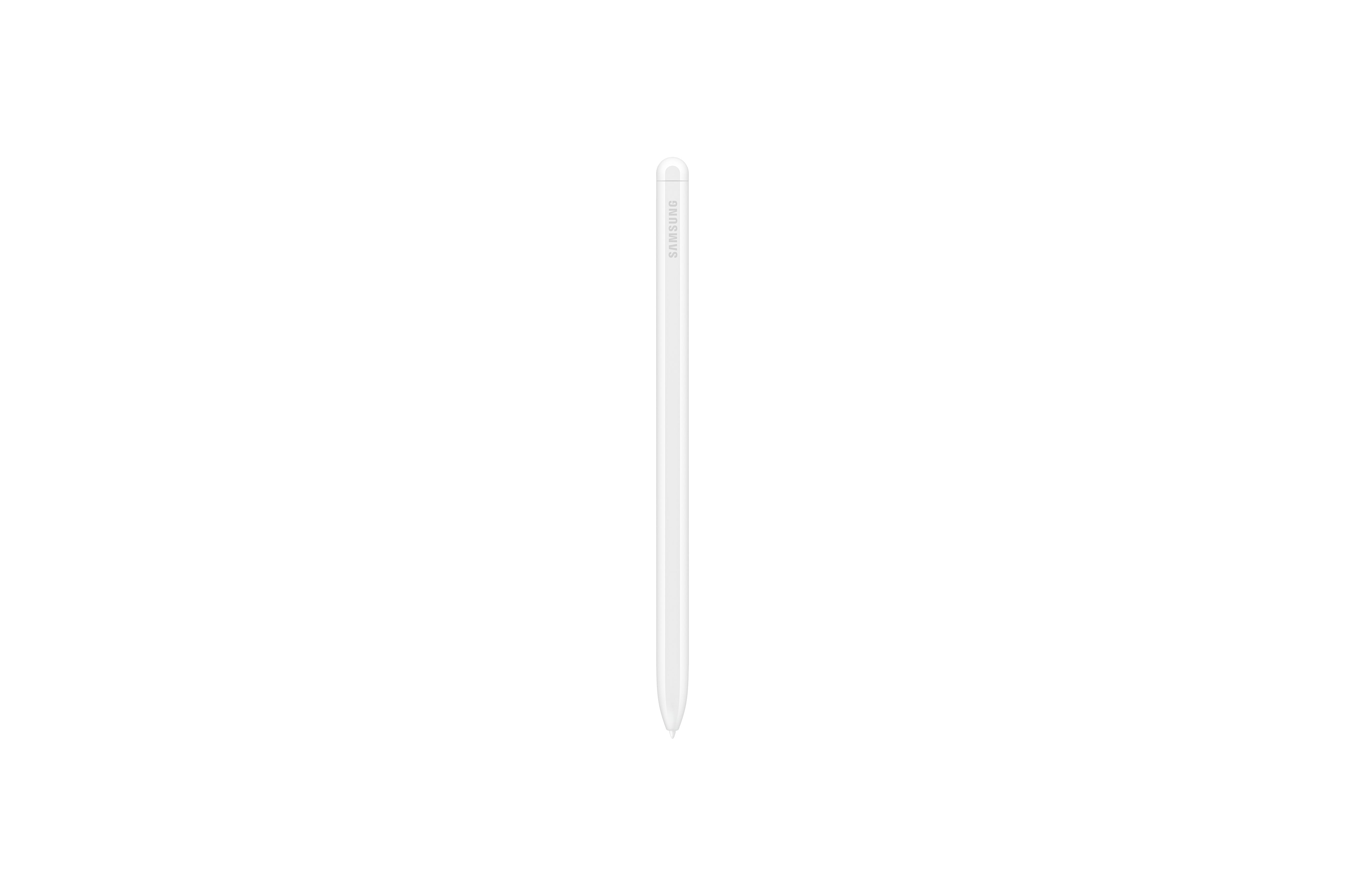 Samsung Galaxy Tab S10 FE 5G 8GB 128GB Blue