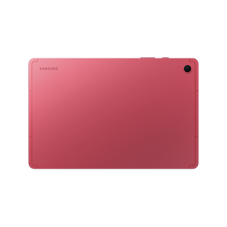 Galaxy Tab S10 Lite 5G 6GB 128GB Coralred
