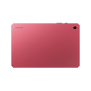 Galaxy Tab S10 Lite Wifi 6GB 128GB Coralred
