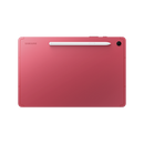 Galaxy Tab S10 Lite 5G 8GB 256GB Coralred