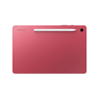 Galaxy Tab S10 Lite Wifi 8GB 256GB Coralred