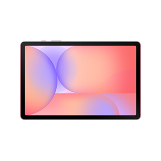 Galaxy Tab S10 Lite Wifi 8GB 256GB Coralred
