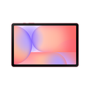 Galaxy Tab S10 Lite Wifi 8GB 256GB Coralred