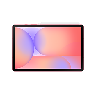 Galaxy Tab S10 Lite Wifi 6GB 128GB Coralred