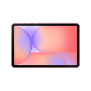 Galaxy Tab S10 Lite Wifi 8GB 256GB Coralred