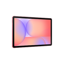 Galaxy Tab S10 Lite 5G 8GB 256GB Coralred