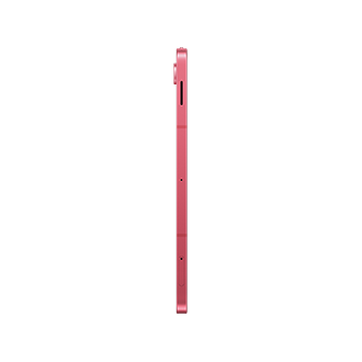 Galaxy Tab S10 Lite Wifi 6GB 128GB Coralred