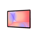 Galaxy Tab S10 Lite Wifi 8GB 256GB Coralred