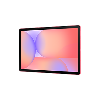 Galaxy Tab S10 Lite Wifi 6GB 128GB Coralred