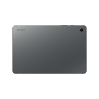 Galaxy Tab S10 Lite 5G 8GB 256GB Gray