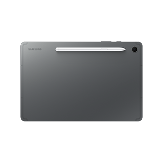 Galaxy Tab S10 Lite 5G 8GB 256GB Gray