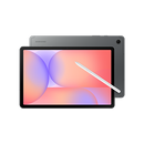 Galaxy Tab S10 Lite Wifi 6GB 128GB Gray