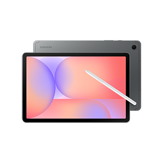 Galaxy Tab S10 Lite 5G 6GB 128GB Gray