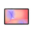 Galaxy Tab S10 Lite 5G 8GB 256GB Gray