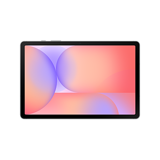 Galaxy Tab S10 Lite 5G 8GB 256GB Gray
